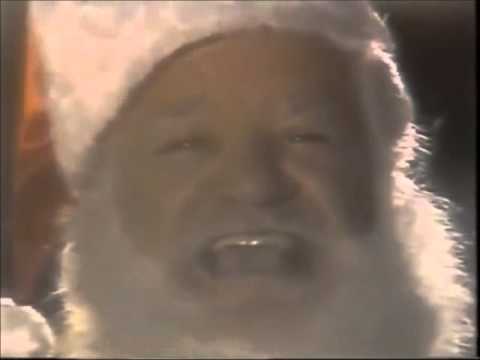 Intervalo Comercial da Rede Globo - 08/12/1985 - 3ª Parte