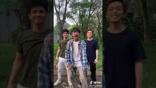 Download lagu UN1TY UPDATE TikTok | #luca #UN1TY #Dance #SilenzioaBrunoChiquitita #Shorts mp3