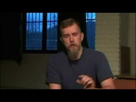 Varg Vikernes Talks About Christianity