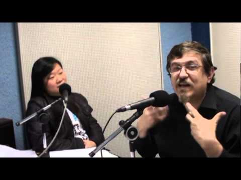 Programa 180 Graus - Bens e Riquezas