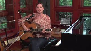 Sarah McLachlan - Song for My Father