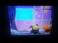 Pajanimals Pajama Party Clip 3