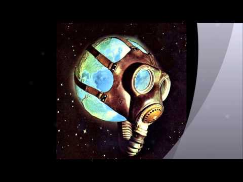 N.Phect&Dizplay - Bot Funk (Original)