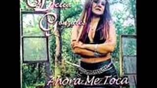 Delia Gonzalez   Este Amor wmv