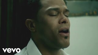Maxwell - Pretty Wings (Official Video)