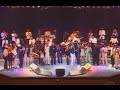 LEMBRANÇA DOS 50 ANOS DA JOVEM GUARDA C ROBERTO CARLOS CASTING DE ARTISTAS FESTA DE ARROMBA