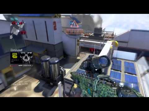 Boost eSports Play of the Week | Episode 1