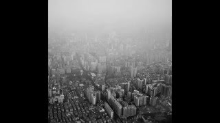 Shapednoise - Intruder