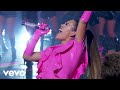 Danna Paola Mala Fama En Vivo Desde La Danna Paola Mala Fama En Vivo Desde La