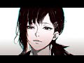 NBSPLV The Lost Soul Down X Lost Soul ChainsawMan Girls