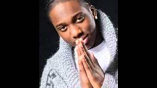 Loick Essien - Where I Went Wrong (Snippet)