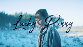 ANEMARY - Lucky Penny