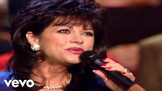 Candy Christmas - The Only Real Peace [Live]