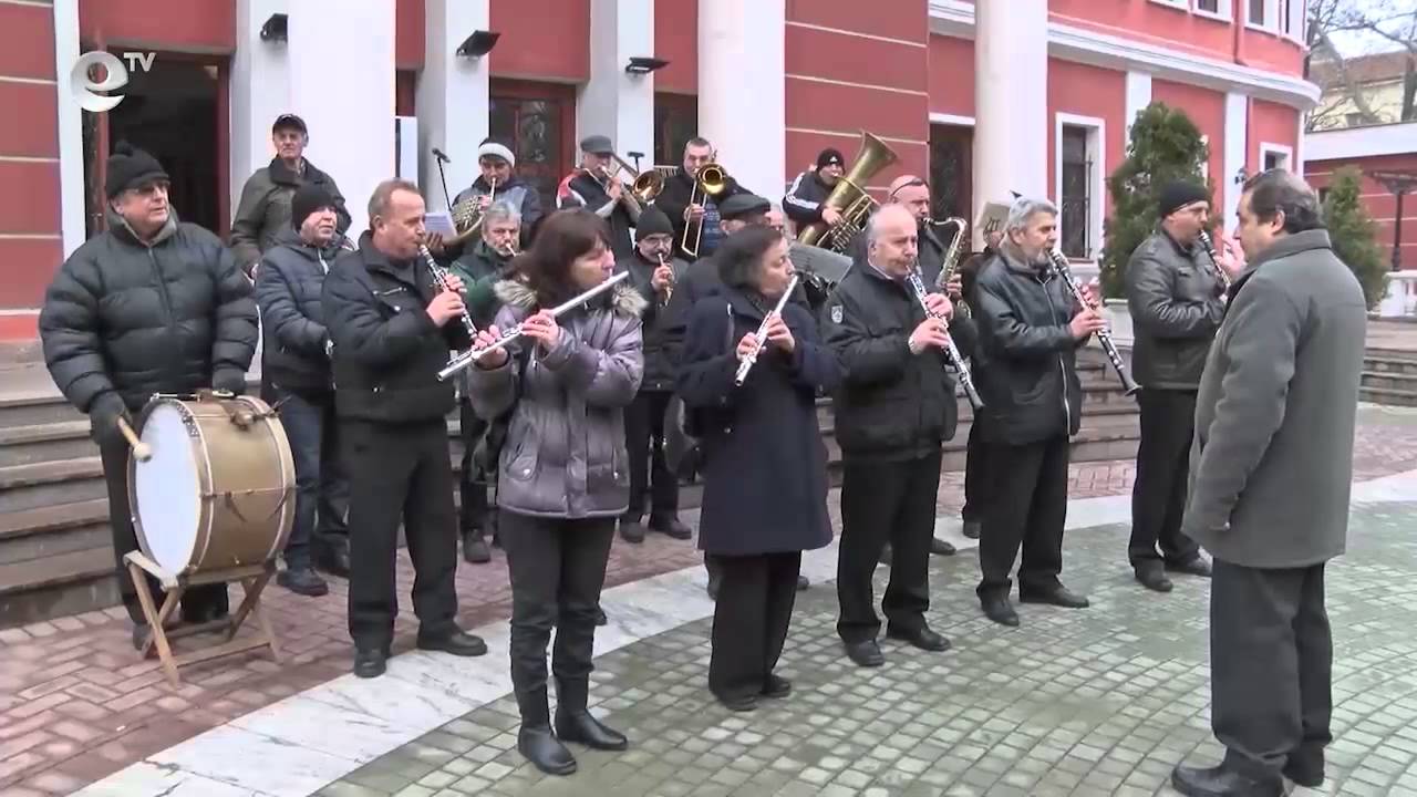 Новини 16.02.2015