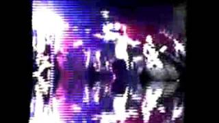 my time WARRIOR SOUL Kory Clarke