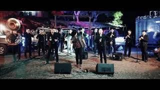 &quot;Tristes Recuerdos&quot;- Banda la Adicional con Arturo Roque