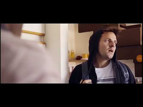 SE TUTTO FOSSE AL CONTRARIO - PARODIA iPantellas