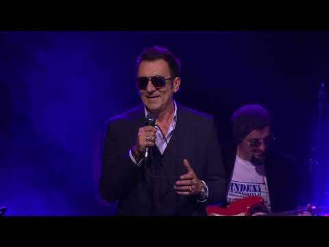 Indeksi i prijatelji, 2. deo