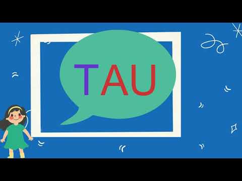 Lecture en CP- J'aide mon enfant à lire AU et EAU- Avec sous-titres en français
