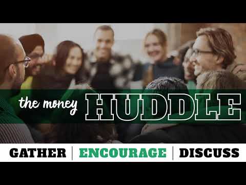 Coronavirus: Opportunity or Disaster?