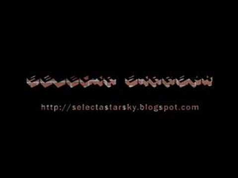 Pharoahe Monch ft. Common & Talib Kweli - The Truth