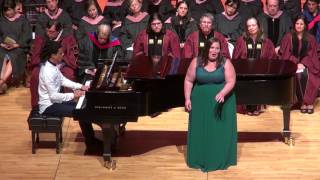 Still Dream | Alexandre Desplat (2017)