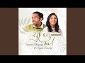 Sulanga Wage Cover