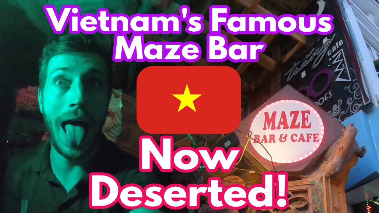 Explore a multi-level maze with secret tunnels, staircases, and hidden corners designed for adventure and discovery.