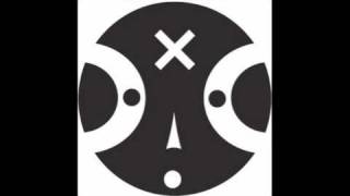 Planet Asia - 16 Bars of Death (Hedmark Remix)