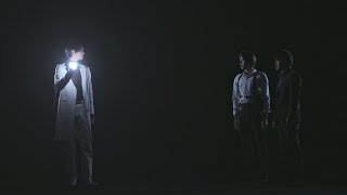Download lagu Kamen Rider Nox Midnight Shadow Process - Kamen Rider Zeztz | Episode 38 mp3 Download lagu Kamen Rider Nox Midnight Shadow Process - Kamen Rider Zeztz | Episode 38 mp3