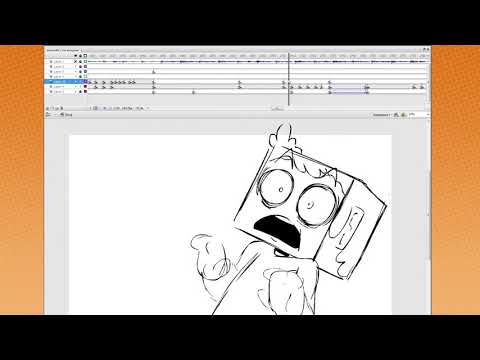 Game Grumps: Arin and Ross talk about "Selling Out" to Let's Playing
