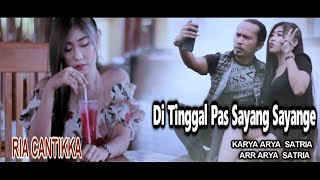 Download Lagu Gratis