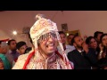 Likhya sanjog rab ne , ajj tera mera VYAAH HOYA Likhya sanjog rab ne , ajj tera mera VYAAH HOYA