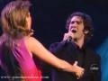 Celine Dion & Josh Groban - The Prayer (live ...