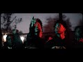 Ray Money X 9 Sh T Bag Official Visual DirectedByFOUR Explur Urban