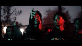 Ray Money x 9 - &quot;Sh*t Bag&quot; (Official Visual) | @Directed By FOUR &amp; Explur.Urban