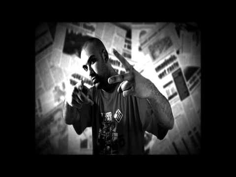 Denno Carvaglio-Razmišljam o svemu