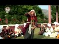 SAALI LASPALI PRAHLAD MEHRA MEENA RANA SAGAR SHARMA PUJA BHANDARI VIJAY BHARTI