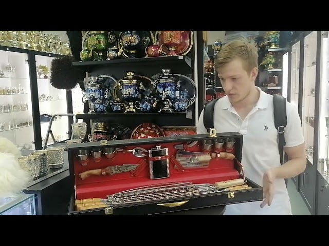 youtube_image