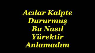 ibrahim tatlises haber gelmiyor yardan 2018 yeni bomba sarki مجاني mp3