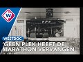 Hoe De Marathon misschien wel de beroemdste discotheek van Nederland werd