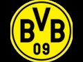 Ole, jetzt kommt der BvB - Pur Harmony 