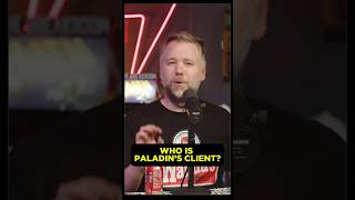 Who Hired Paladan? Full Breakdown & Transcript