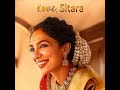 Love Sitara 2024 WEBDL 1080p