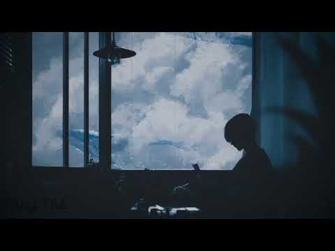 Thay Thế (Lofi ver) - Hồ Gia Hùng || Cỏ dại ✓