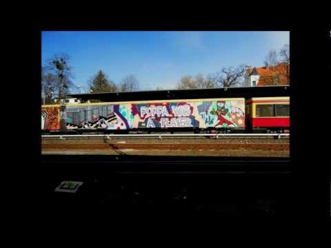 KD Supier & Wolle Beats - Do wrong (Beat tape rap.de Exlusive)