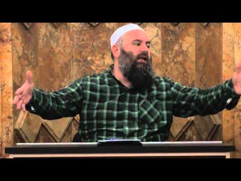 Sevapet pas Vdekjes - I mençuri - Hoxhë Bekir Halimi