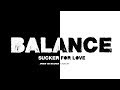 Videoklip Armin van Buuren - Sucker For Love (ft. Avalan) (Lyric Video) s textom piesne