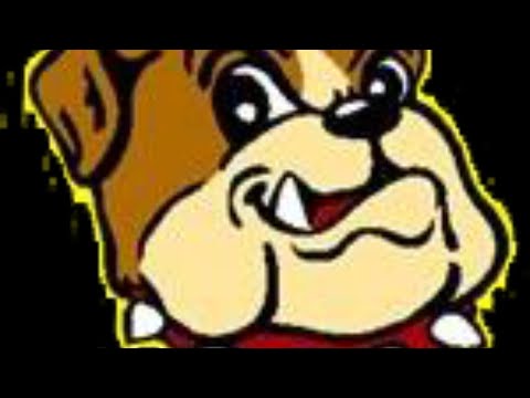 LCO Bulldogs vs GM Lions