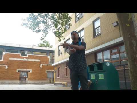 Mike Mula - Demand My Respect (Directly By @DaVincii_SoDope) [Official Video]